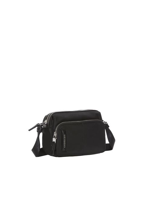  MANDARINA DUCK | P10VCT38BLACK